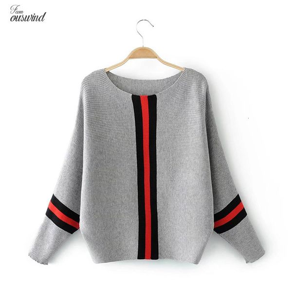 

v-neck sweaters style women knitted sweater and pullovers full sleeve ladies fashion casual female winter and autumn, White;black