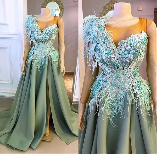 

военнй зеленй пеѬо пѬом пла длинне 2020 Ѭђкавом кѬђжева из биеѬа вееѬние пл, Black