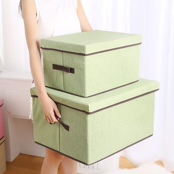 

dog pet supplies storage box home clothes storage box storage box finishing a student dormitory bed bottom rectangular