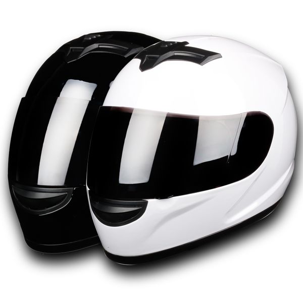 

racing motorcycle helmet full face helmet off road capacete de moto helm casco para moto dot approved motociclista