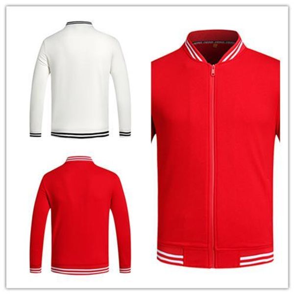 

new short sleeve t-shirt breathable quick drying sweatshirt ddewo-j137, Black