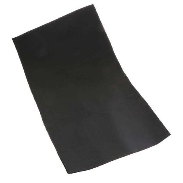 

automotive heat, sound and noise insulation padding