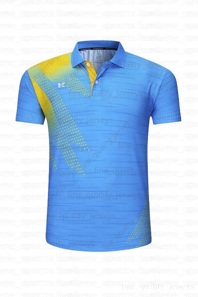 

men clothing quick-drying men 2019 short sleeved t-shirt comfortable new style jersey891711158, Black