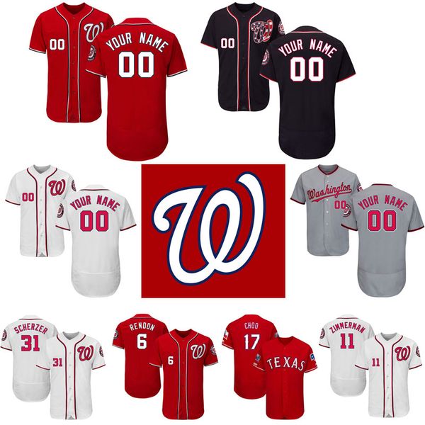 

22 juan soto 7 trea turner 31 max scherzer jersey men national juan soto baseball jerseys embroidery logos, Black;white