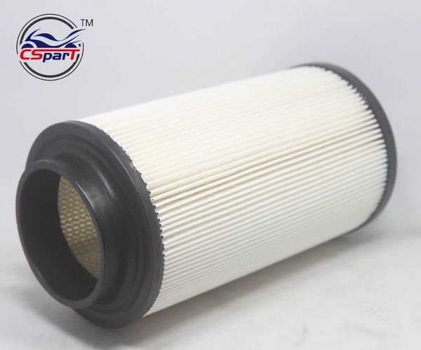 

air filter for polaris sportsman 400 500 600 700 800 550 850 #7080595