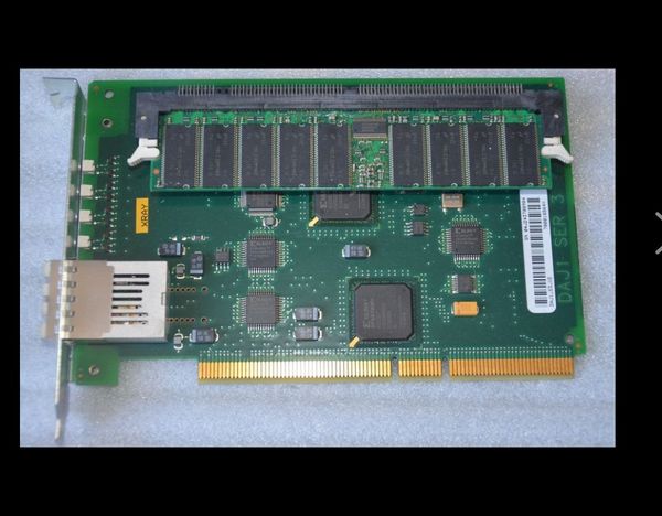 

100% tested work perfect for avaya daj-1 dup memory daj1 ser 3