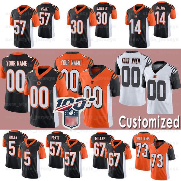 

Cu tom 57 germaine pratt bengal jer ey 89 drew ample black 73 jonah william 15 john ro black je ie bate iii jer ey