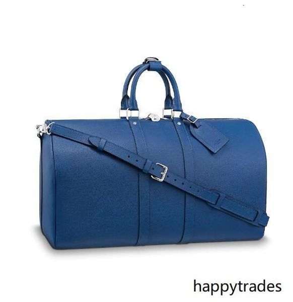 

keepall bandouliere 50 m33454 мужчины сумки посыльного плечевой ремень сумка сумки портфель портфели вещевой багаж