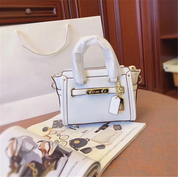 

women designer handbag luxury shoulder bag mini bags qute fashion good match //cfy2003023