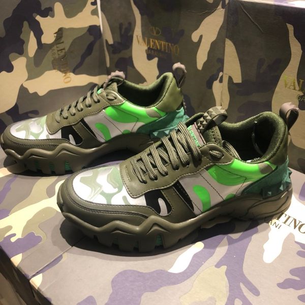 

2020 new g9m high-quality women's casual sports shoes socks shoes couple models, fashionable wild flat shoes, box number 38-45