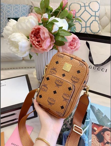 

2020 fashion ladies cute wind camera bag shoulder bag brown small shoulder bags brand designer new fashion women bag