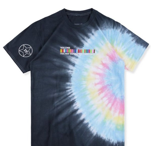 

t shirt travis scott astroworld festival happy face tee t shirt men women travis scott astroworld t-shirts, White;black