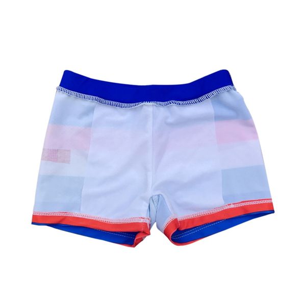 

3-10 years boy beach shorts kids swimming trunks children swimsuits boys swimwear swim short print bathing suit