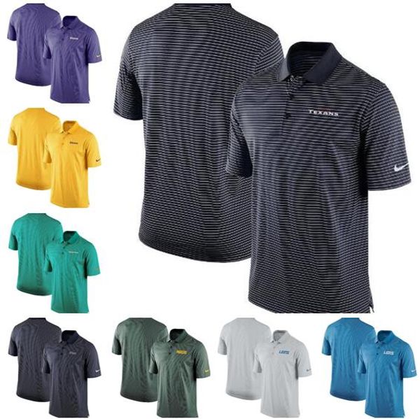 miami dolphins collared shirt