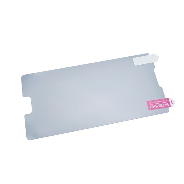 

прозрачный жк-экран протектор для galaxy note 4