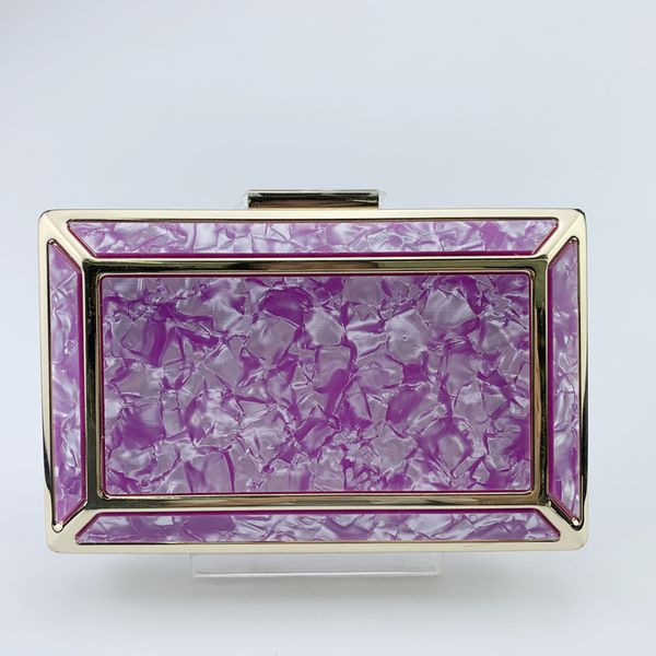 

clutch bag 2019, acrylic evening bag, clutch bag, dinner bag