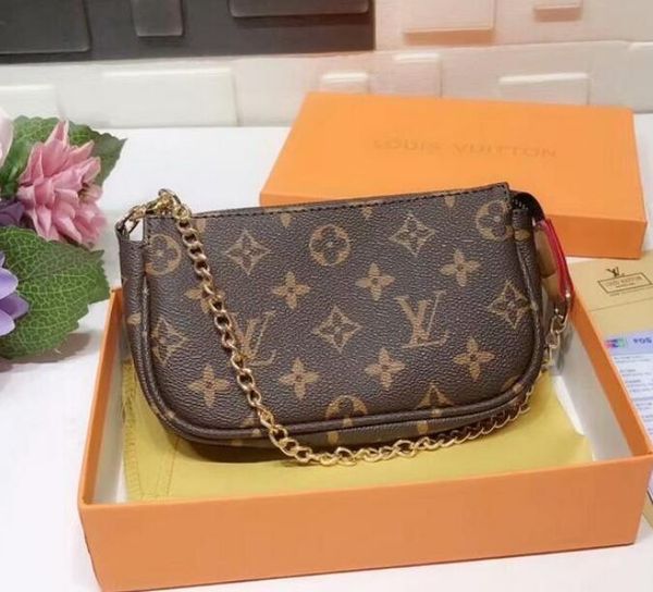 

Горячие Продажи Модные Сумки женские сумки Сумки Кошельки женские Кожаные Сумки Женские Crossbody сумка G71334