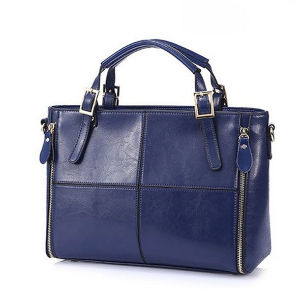 

handbag ladies fashion handbags sac a main femme