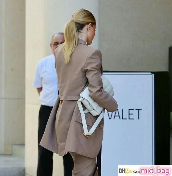 

дизайнер кроссбоди сумка дизайнер роскошные сумки сумки мешок плеча кожи плетение кожаный мешок вязания сумки кожа сплетенный