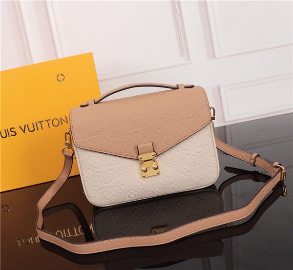 

2019 fashion large bag new handbags purses women genuine leather handbag crossbody tote shoulder bags, Red;black