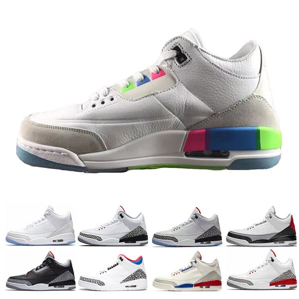 

new man basketball shoes black cement katrina nrg tinker true blue athletic tinker nrg sports shoes mens designer shoe sneaker ing