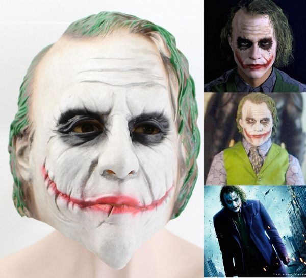 

илм бмен емнй ѬаѬ коплей horror scary клођн маки halloween лаек мака зелен