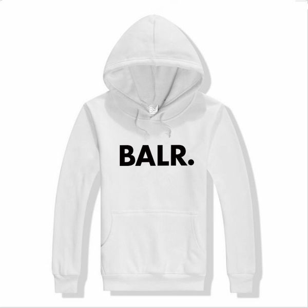 

branded mens hoodies letter printing ribbed long sleeve sweatshirts 5 colors hooded pullover for autumn designer hoodies, Black