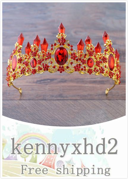 

wedding cake crown baking, White;golden