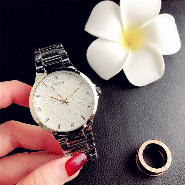 2017 Ladies Watches Casual Luxury Brands Geneva Quartz Watches Waterproof Luxury Watches The Most Popular Products Watch Price Japan Watch Discount Wrist Watches Online From Shppzoe 8 13 Dhgate Com