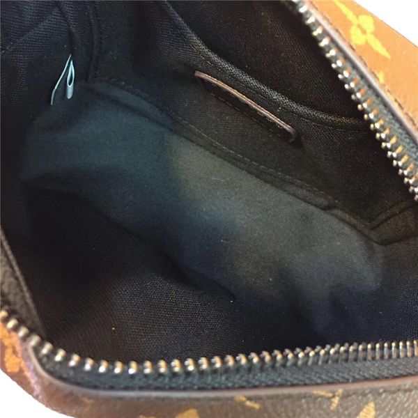 

fashion bags totesnew fashion bag designer handbag shoulder bag, luxury woman handbag bag, delivery m44480