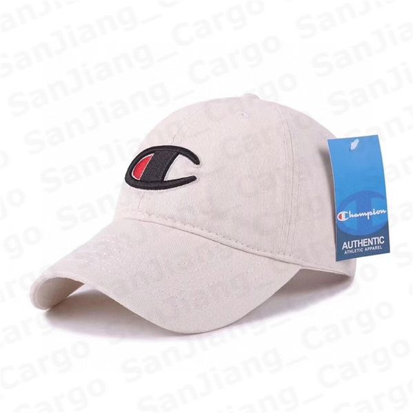 

embroidery champion summer hats men women fitted ball cap adjustable snapback casquette peaked caps golf sports sun visor with tag e31307, Yellow