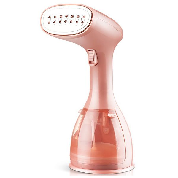 

candimill wholesale small home garment steamer iron clothes steam iron cleaning machine handheld vertical clothes steamer