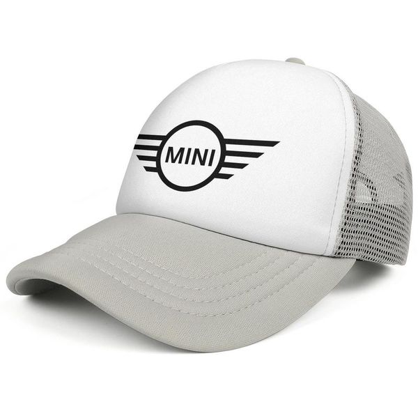 cool adjustable hats