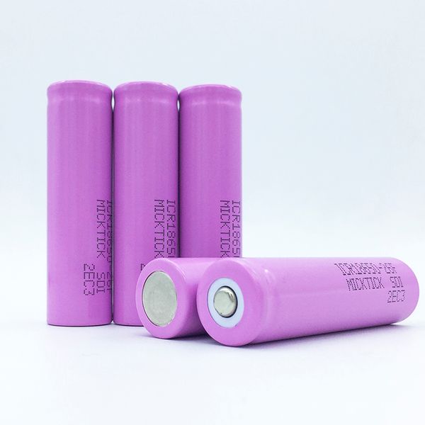

18650 2600mah led battery 3.7v battery batteries batteria lithium li-ion rechargeable large capacity t6 flashlight