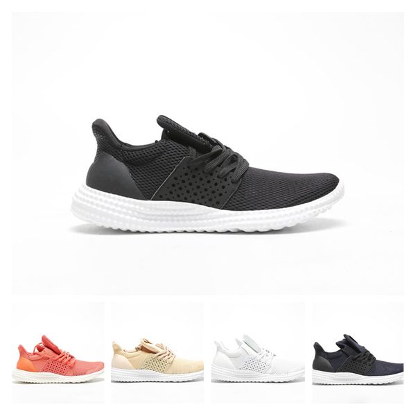 zapatillas de deporte para correr