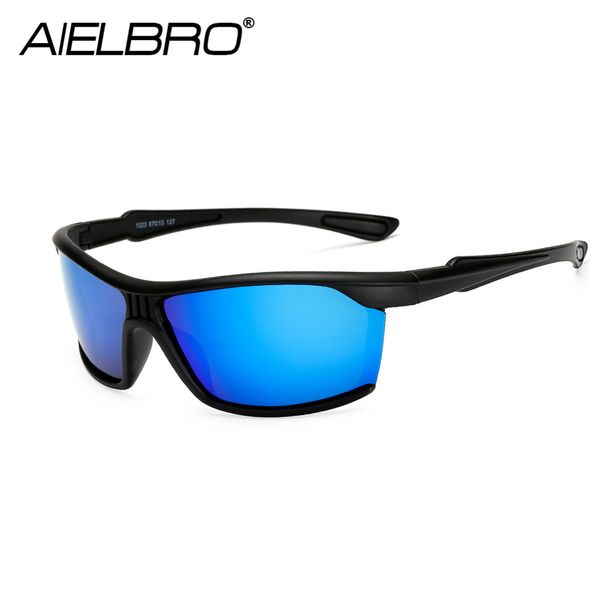 

sport polarized glasses cycling eyewear bicycle glass mtb bike bicycle riding fishing driving sunglasses
