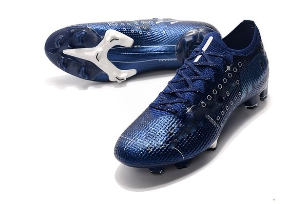

2019 новые мужской mercurial испарение xiii elite fg 13 мдс 001 cr7 роналдо неймар njr 360 мечта скорость футбол обуви размер 39-45