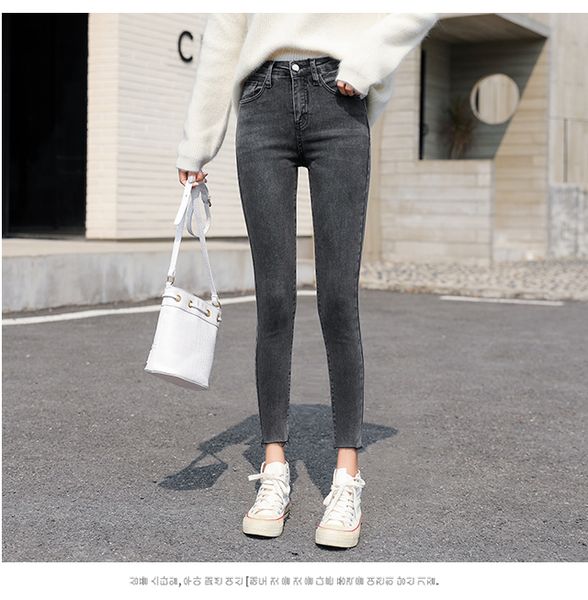 

dark grey pencil feet show high do old cowboy pants women 20, Blue