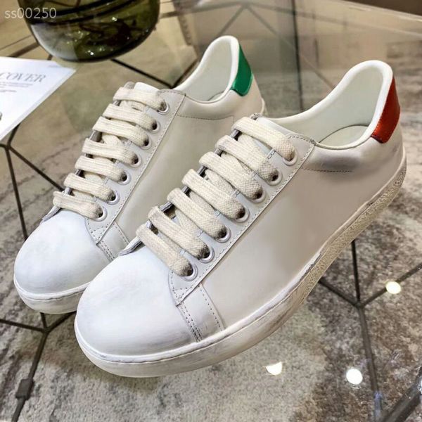 

fashion luxury designer women shoes running low sneakers classic jogging training fashion size 35-40 drop shipping