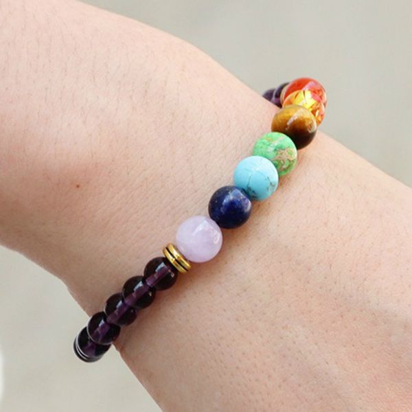 

cibocibo браслет из бисера мужчины дизайн браслет плетеный браслет для мужчин классический мода подарки pulsera hombre, Golden;silver