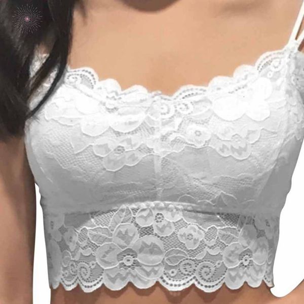 

женщины моды bralette бюстгальтер женщины топы горячие продажи женщины кружева облаченный грудь рубашка нижнее белье top bras для женщин, Red;black