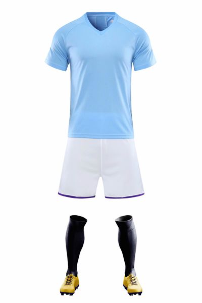 

2019 2020 long trousers paris champions jacket training suit survetement 18 19 mbappe football tracksuit, Black