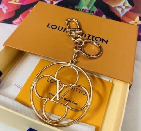 

2019 new women necklace gold plated flower design 4colors wedding neckalce for gift, Silver