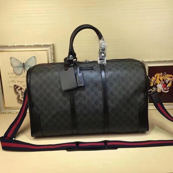 

мђжкие доѬожне ђмки коѬоно 45 Ѭеалного кожане ђмки Ѭеална кожа keepall 45 п