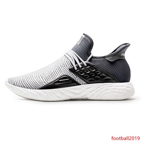 

new arrivals 2019 mens and womens running shoes sneakers clay for men air brand designer lundmark