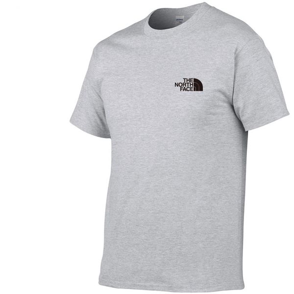 

Camisetas premiumbrandtops