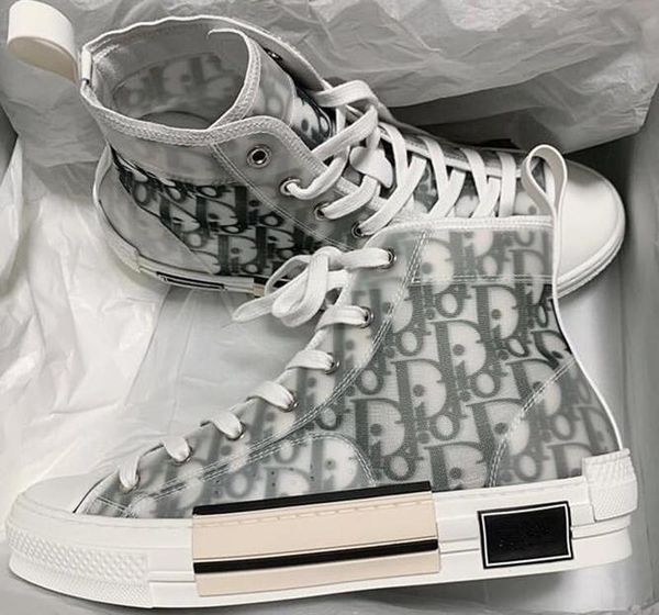 

new sneakers casual shoes knit ankle boots genuine leather shoes women boots grid brand snow boots winter fur warm comfortable women shoes, Black