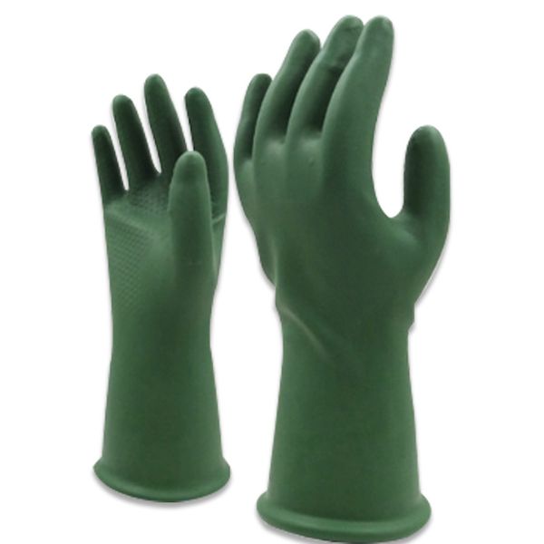 Épais Résistant De Revêtement Chimiques Anti Produits La Acheter Des Gants Oxford Virus Industriels Aux Travail Avec Pour Épais Résistant De Revêtement Chimiques Anti Produits La Acheter Des Gants Oxford Virus Industriels Aux Travail Avec Pour