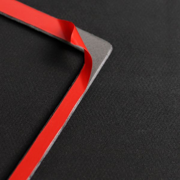 

auto center dashboard speaker frame cover trim for bmw f07 5 series/gt