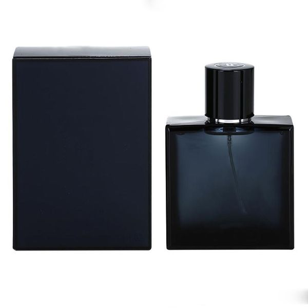

Fragrância likemi